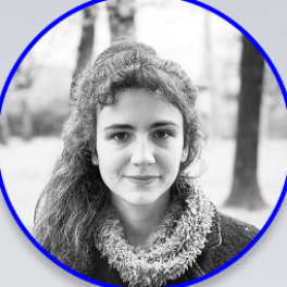 Ekin Bozkurt